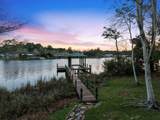 50 Bayou Forest Drive - Photo 9