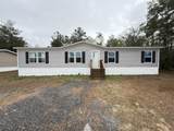 268 Violet Lane - Photo 1