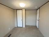 268 Violet Lane - Photo 10