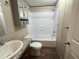 268 Violet Lane - Photo 11