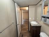 268 Violet Lane - Photo 12