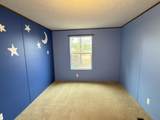 268 Violet Lane - Photo 13