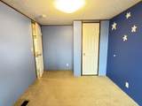 268 Violet Lane - Photo 14