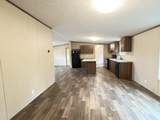 268 Violet Lane - Photo 15