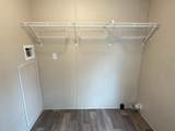 268 Violet Lane - Photo 16