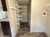 268 Violet Lane - Photo 17