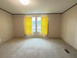 268 Violet Lane - Photo 18