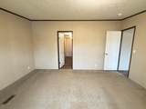 268 Violet Lane - Photo 19