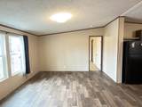 268 Violet Lane - Photo 2