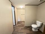 268 Violet Lane - Photo 20