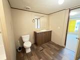 268 Violet Lane - Photo 21