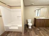 268 Violet Lane - Photo 22