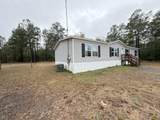 268 Violet Lane - Photo 23