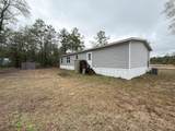 268 Violet Lane - Photo 24