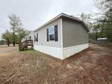 268 Violet Lane - Photo 25