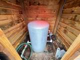 268 Violet Lane - Photo 26