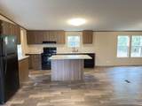 268 Violet Lane - Photo 3