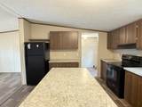 268 Violet Lane - Photo 4