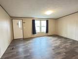 268 Violet Lane - Photo 5