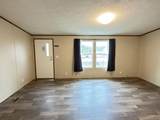 268 Violet Lane - Photo 6