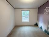 268 Violet Lane - Photo 7