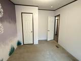 268 Violet Lane - Photo 8