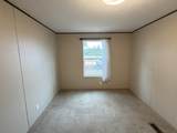 268 Violet Lane - Photo 9