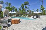 1143 Sandgrass Boulevard - Photo 10