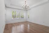 1143 Sandgrass Boulevard - Photo 16