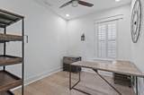 1143 Sandgrass Boulevard - Photo 19