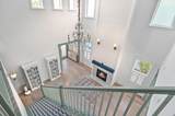1143 Sandgrass Boulevard - Photo 21