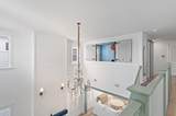 1143 Sandgrass Boulevard - Photo 22