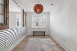 1143 Sandgrass Boulevard - Photo 23