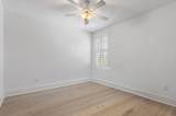 1143 Sandgrass Boulevard - Photo 24