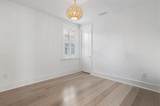 1143 Sandgrass Boulevard - Photo 26