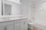 1143 Sandgrass Boulevard - Photo 28