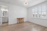 1143 Sandgrass Boulevard - Photo 29