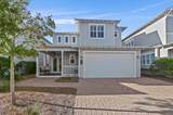 1143 Sandgrass Boulevard - Photo 3