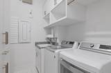 1143 Sandgrass Boulevard - Photo 32