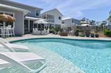 1143 Sandgrass Boulevard - Photo 33
