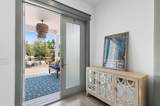 1143 Sandgrass Boulevard - Photo 4