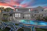1143 Sandgrass Boulevard - Photo 40