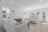 1143 Sandgrass Boulevard - Photo 8