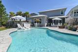 1143 Sandgrass Boulevard - Photo 9
