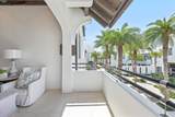 32 Kings Castle Court - Photo 32