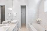 32 Kings Castle Court - Photo 50
