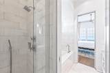 32 Kings Castle Court - Photo 51
