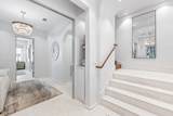 32 Kings Castle Court - Photo 7