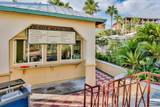 228 Beach Bike Way - Photo 14