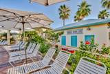 228 Beach Bike Way - Photo 15